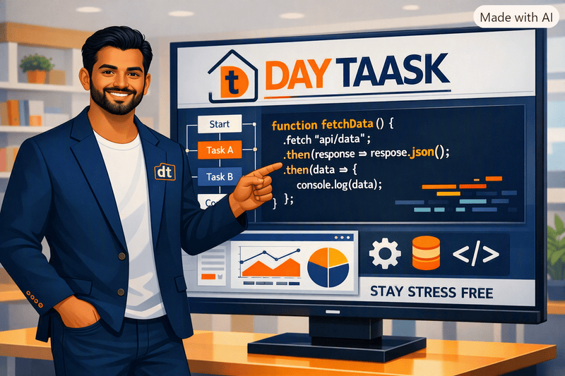 Software Solution